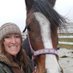 DuchesssNanci (@duchesssnanci) Twitter profile photo DuchesssNanci (@duchesssnanci) Twitter profile photo