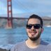 Itay Brenner (@itaybrenner) Twitter profile photo Itay Brenner (@itaybrenner) Twitter profile photo