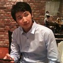 Pius Kim - @boclovesyou - Twitter