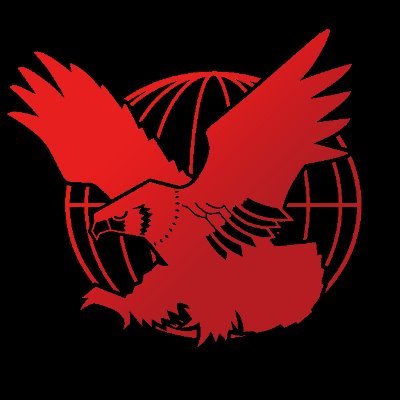 rf3_vr's profile picture. プログラミングを始めたばかりの高校３年生です。
周りにプログラミングを行う人がいないので、ぜひツイッターで互いに切磋琢磨できる人と繋がりたいです！
よろしくお願いします！