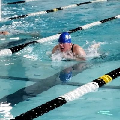 2x Bronze Medalist World Maccabiah Swimmer, Triathlete/ Aquabike. Artist. Foodie. #Peakerfish🦈
Admin @MPCFitlanders