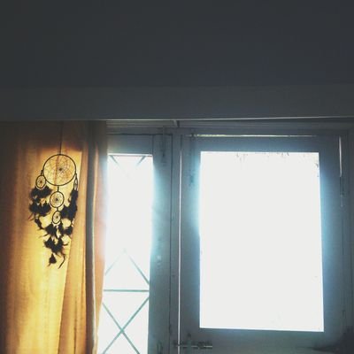 GopikaaSP's profile picture.