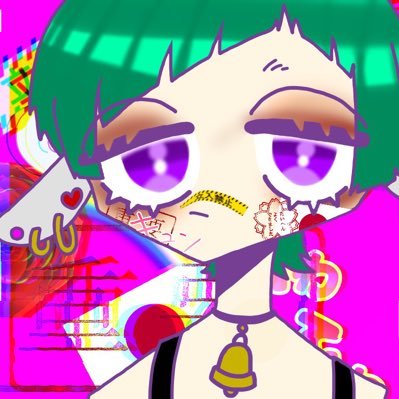 ✂️誰かの頸動脈🧬さんのプロフィール画像