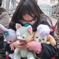 miyu (@vycfocoow6gqgrc) 's Twitter Profile