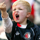 afu5ysk's profile picture. 妻と娘とラーメンとカレーと餃子が好きです。