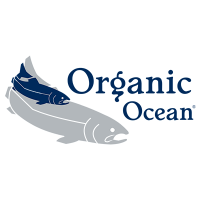 Organic Ocean Seafood (@organicocean) 's Twitter Profile