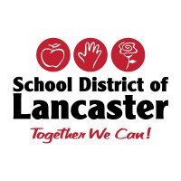 School District of Lancaster (@sdolancaster) 's Twitter Profile