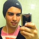 nicolas perry - @Nico_rlz - Twitter