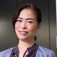Yuki Hayakawa (早川ゆき) (@tsukijicats) Twitter profile photo