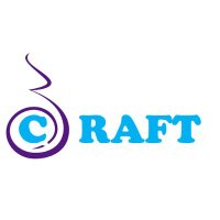CRAFT_STUDY (@craftstudy2020) 's Twitter Profile