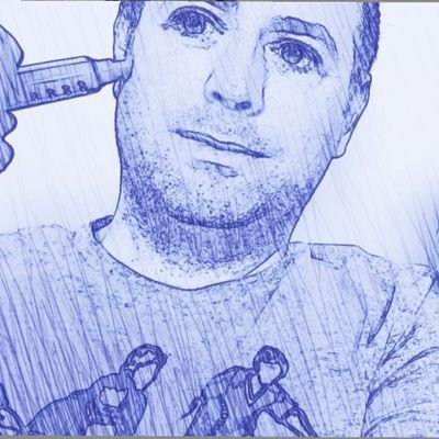 dataShields191's profile picture. Data science... visualisations... learning analytics... bit of programming...