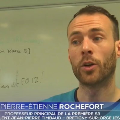 ROCHEFORTPierr1 Profile Picture