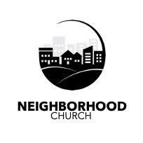 neighborhoodchu's profile picture. A diverse community being transformed by Jesus, empowered by His Holy Spirit, and launched on mission from our neighborhood to the nations.