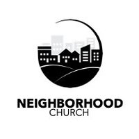 Neighborhood Church(@neighborhoodchu) 's Twitter Profile Photo