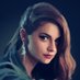 Vladyslava 💃🏻 (@vladyslava_z) Twitter profile photo Vladyslava 💃🏻 (@vladyslava_z) Twitter profile photo