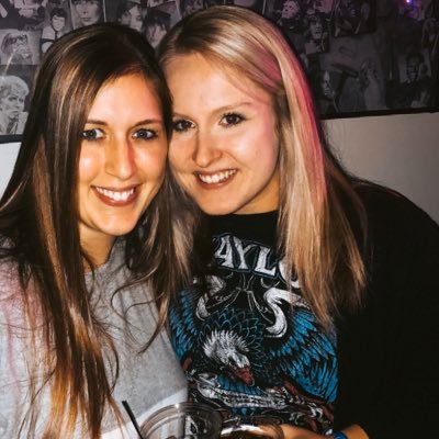 BoedingJen's profile picture. Music, Nature, and a side of Taco Bell.