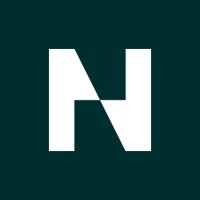 Neuron Audio Visual Ltd (@neuron_av) 's Twitter Profile