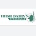 Cows 365 (@wsbservices) Twitter profile photo Cows 365 (@wsbservices) Twitter profile photo