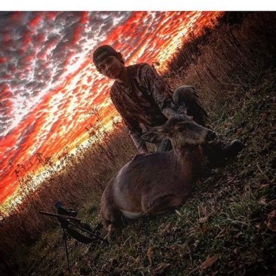 com_colby's profile image