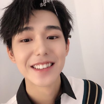 讲给风听 Zy 3588546370 Xujiahe3 Twitter