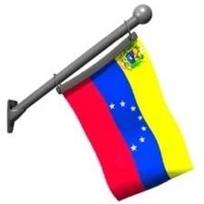 VENEZUELA. Tierra de Gracia!!!!!!!