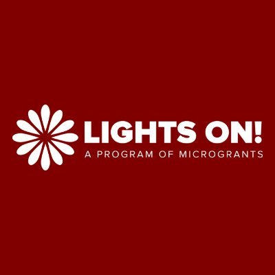 An innovative program that replaces tickets with repair vouchers.
A program of @MicroGrantsMpls.
https://t.co/DFFgWEDB1Z
https://t.co/ZZkxgdC0SW