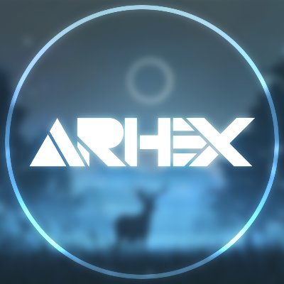 Arhex7's profile picture. ARHEX is a 17 year old artist from Finland who is passionate about making music with release on labels such as Bass Rebels, Glow Records, Ensis Records and Nik