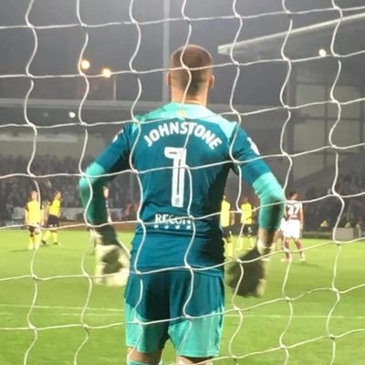 paulfield2013's profile picture. 