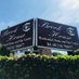 Brook House Residential Home & Day Care Centre (@brook_care) Twitter profile photo Brook House Residential Home & Day Care Centre (@brook_care) Twitter profile photo