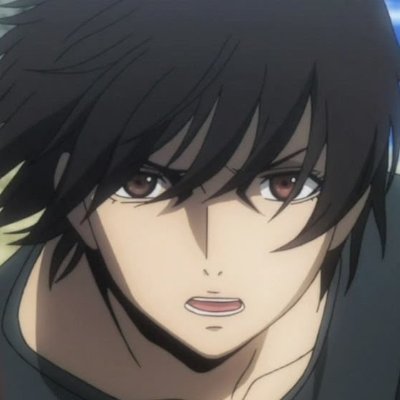 Ryouta Sakamoto