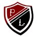 Preston Lodge Library (@_PLlibrary_) Twitter profile photo