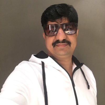 Next Force Solutions (NFS) is a prominent solution provider for Taxation and Accounting related applications with a Pan-India footprint