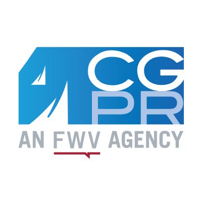 CGPR is an integrated communications agency specializing in apparel, fashion, fitness, sports, outdoor and travel public relations. #CGPR