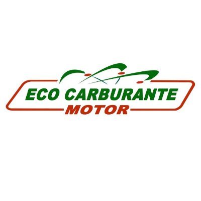 Limpieza válvula egr y filtro de particulas.
Ahorro de carburante de un 15%
Pre ITV.
Elimina humos negros.
Limpieza carbonilla.
Bajada de consumo.