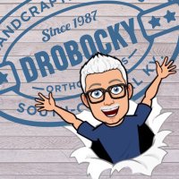 Drobocky Ortho (@drobockyortho) 's Twitter Profile
