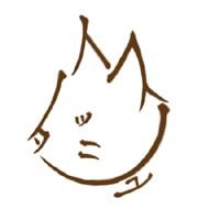 丸呑み vore 婦人警官のイラストと日々の戯れ言を不定期で吐き出すアカウント。不適切な表現を含む画像ばかりなのでお子様はお断り。
箱：https://t.co/5LzgbXp1Po
FANBOX：https://t.co/zOb4jNpLzs
skeb：https://t.co/pBwsWiO4Yu