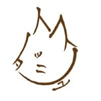 イスタッシュ (@isutash_n_d) Twitter profile photo