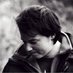 Brecht Gielis (@brechtgielis) Twitter profile photo Brecht Gielis (@brechtgielis) Twitter profile photo