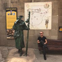 HT (@ht60921231) 's Twitter Profile