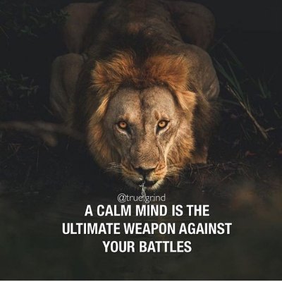 Ebenesis2's profile picture. 2020 voyage tour du monde. parisienne comtemplative, marche à pied détente, culture de @rt
Théâtre, comédienne à mes heures perdues.