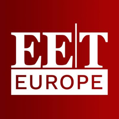 EE Times Europe Profile