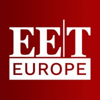 EE Times Europe (@eetimes_eu) 's Twitter Profile