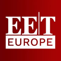 EE Times Europe(@EETimes_EU) 's Twitter Profile Photo