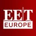 EE Times Europe (@EETimes_EU) Twitter profile photo