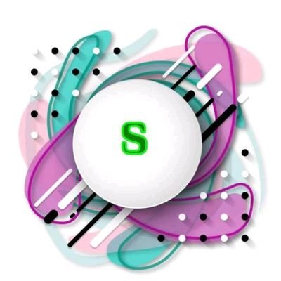 Beautifulsansar's profile picture. News | Entertainment | Health | Sports | Finance | Weather | Movie 
Second Man Media Network Pvt Ltd
Gokarneshower 05 Narayantar
Kathmandu, Nepal.