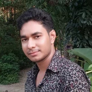 Elias78Md's profile picture. I am of Experience in the SEO Professional, Digital Marketer, and, Google Top Ranking, Facebook Marketer, I am Expert in Graphic Design, Video Editing, Link Bui