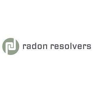 RadonResolvers's profile picture. Radon Resolvers LLC is the leading Radon mitigation company in Montgomery County Maryland