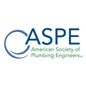 Get daily updates from the plumbing design industry, directly from the experts at the American Society of Plumbing Engineers.