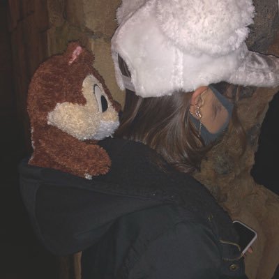 _______mhr29's profile picture. オフシください貯金したいです