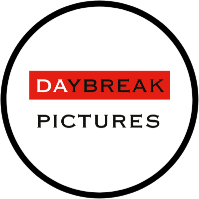 Daybreak Pictures was set up by Executive Producers David Aukin and Hal Vogel. #TrueHistoryOfTheKellyGang (dir. Justin Kurzel) in cinemas Feb 28! https://t.co/rqhR3u9hQY